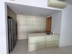 Kovan Residences (D19), Condominium #627440371